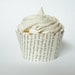 see more listings in the Cupcake Wrappers section