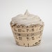Vintage Sheet Music Cupcake Wrappers Party Supplies - Etsy