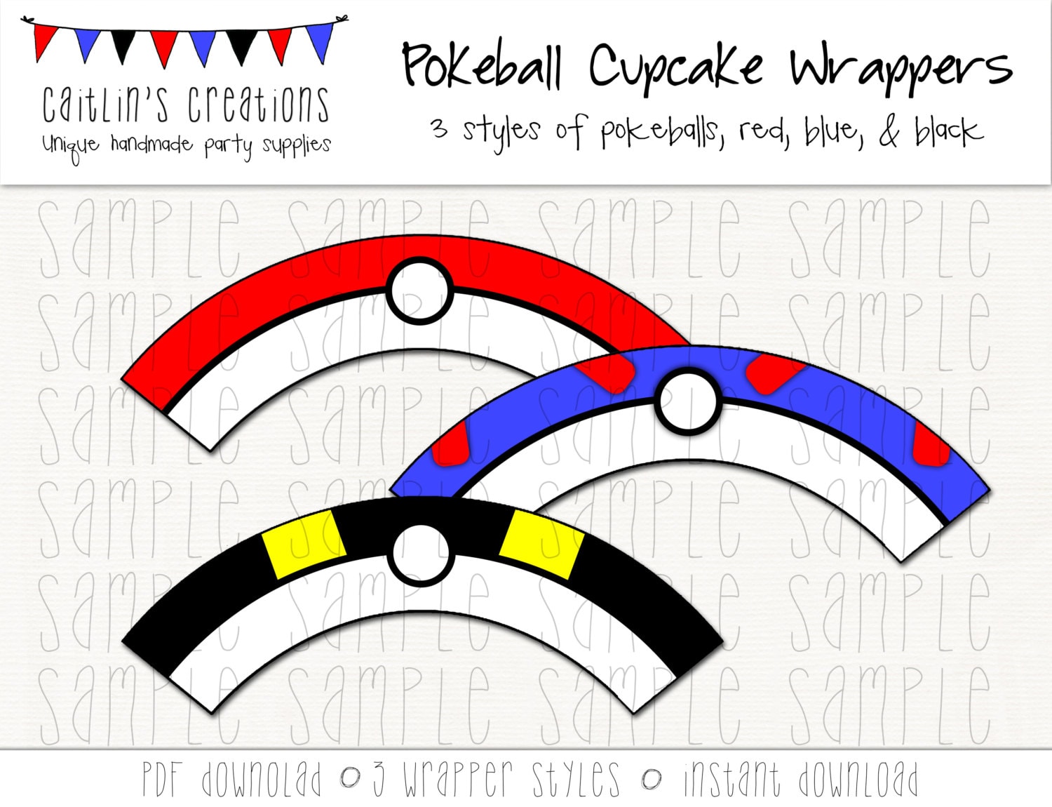 printable-pokeball-cupcake-wrappers-instant-download-etsy