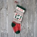 see more listings in the Christmas Stockings section