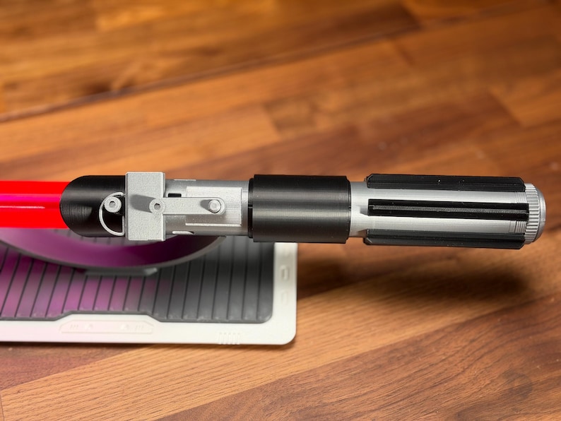 May include: A rustic wooden sign with the text "Welcome to our home" in a handwritten style. The sign has a distressed finish and a simple, inviting design, suitable for a front porch or entryway.