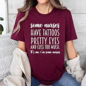 May include: A set of three ceramic mugs with a speckled, matte finish. The mugs are in shades of cream, light gray, and dark gray. Each mug has a simple, minimalist design, perfect for coffee or tea.