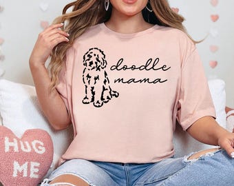 Maglietta per cani Sorry I Can't I Have Plans With My Golden Retriever, maglietta da donna Ladyfit, per cani, gifs carini per amanti dei cani, magliette con cani divertenti - Italia