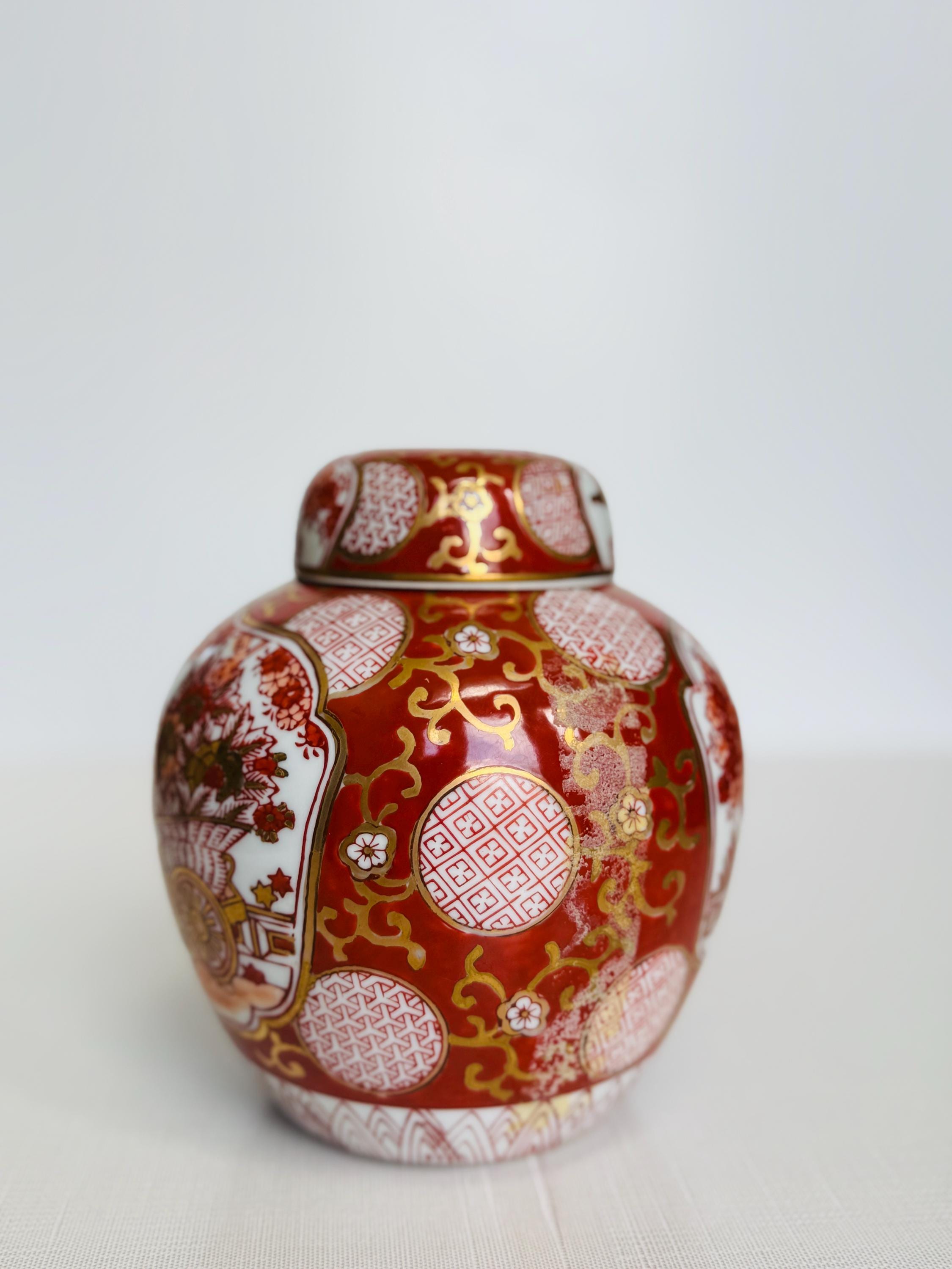 Gold imari - Etsy 日本