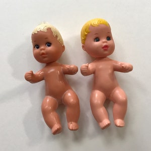 Mattel barbie baby dolls store