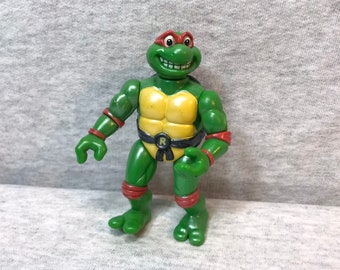 ninja turtle fidget spinner