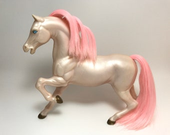 she ra horse toy