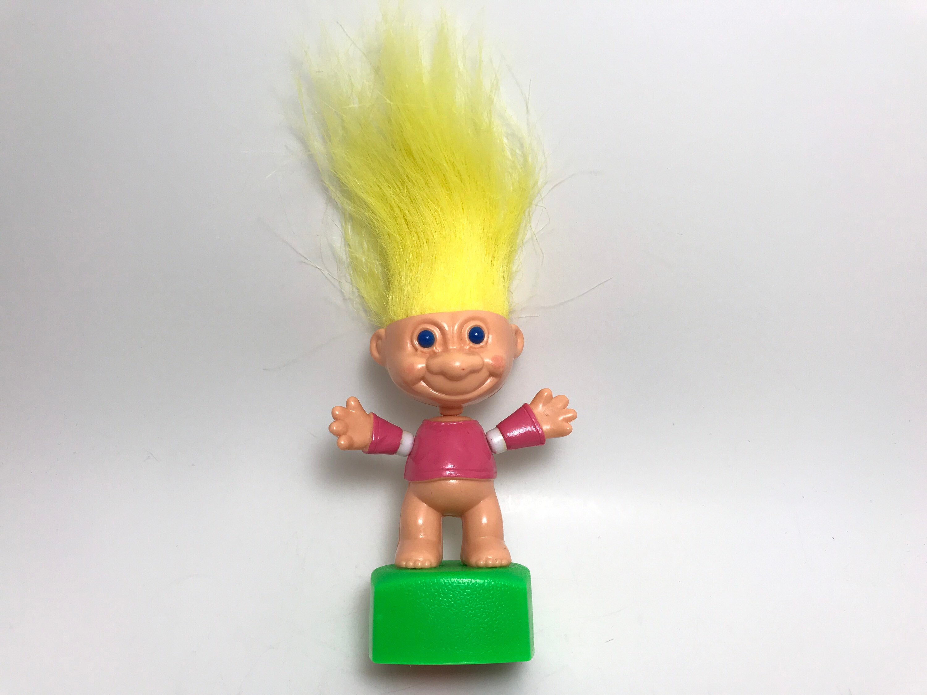 70 Ultimate 90s Toys That Every 90s Kid Remembers atelieryuwa.ciao.jp