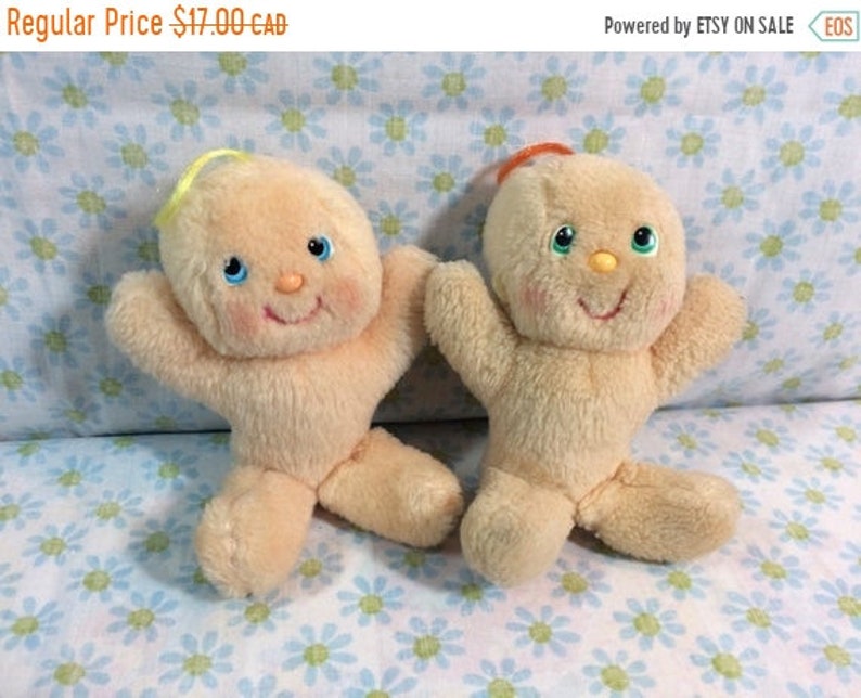 cutest stuffed animals ever for sale
