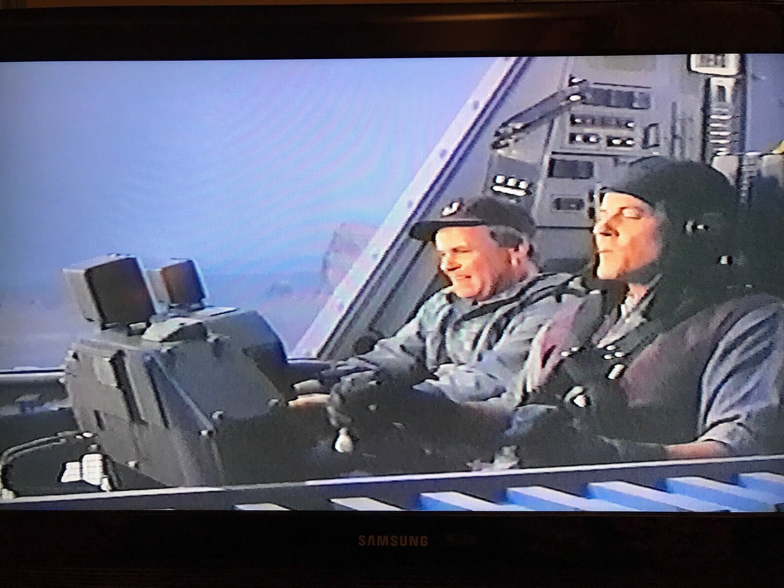 Robot Wars VHS Video Tape Movie Film Collectible Sci Fi 80s Etsy