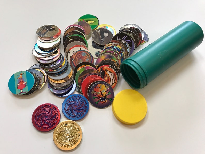 pogs boinc pogs boinc