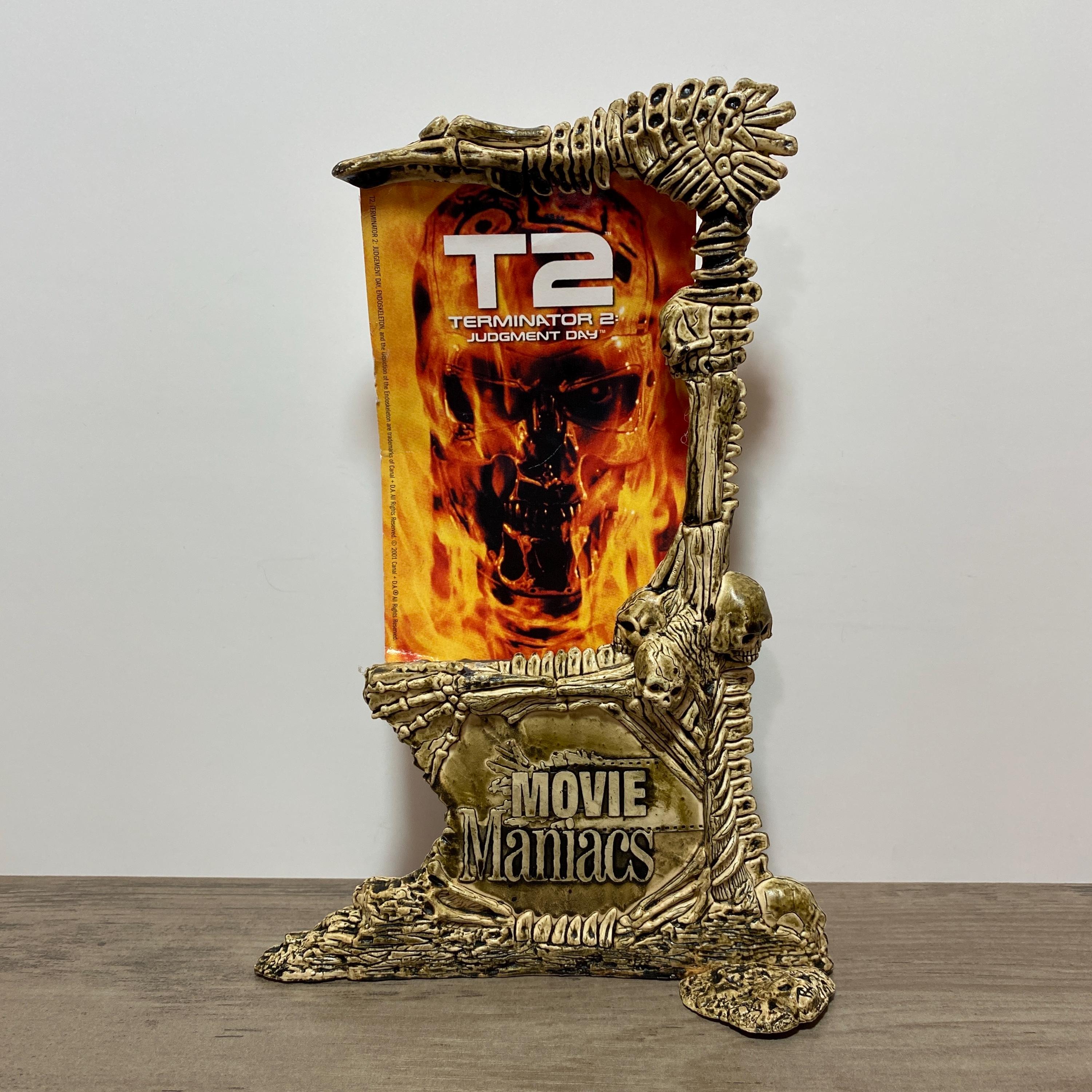 Mcfarlane movie maniacs - Etsy 日本