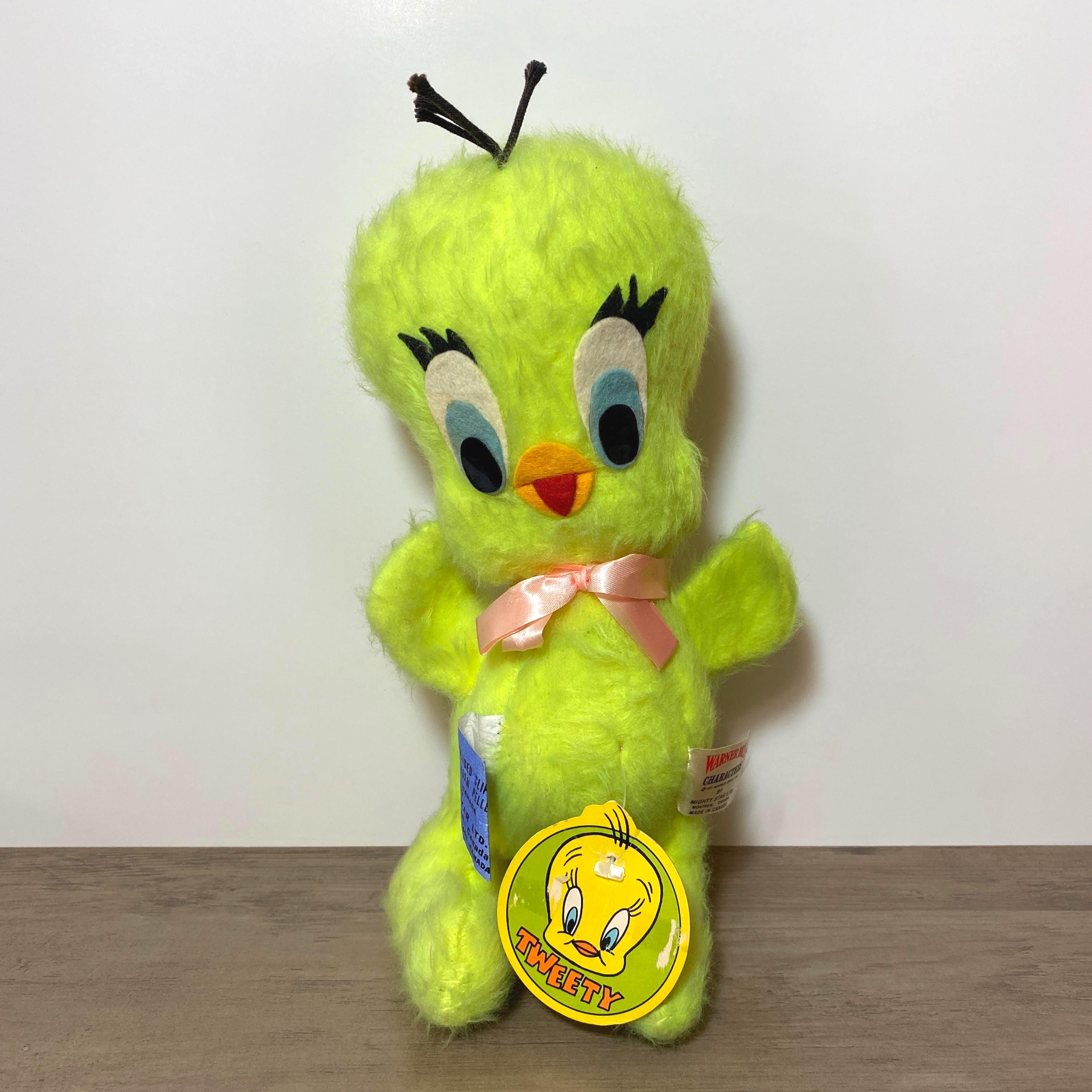 Tweety bird - Etsy 日本