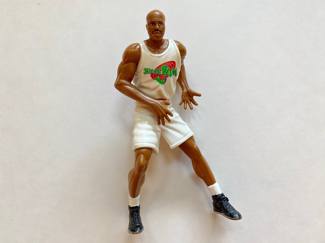 barkley space jam