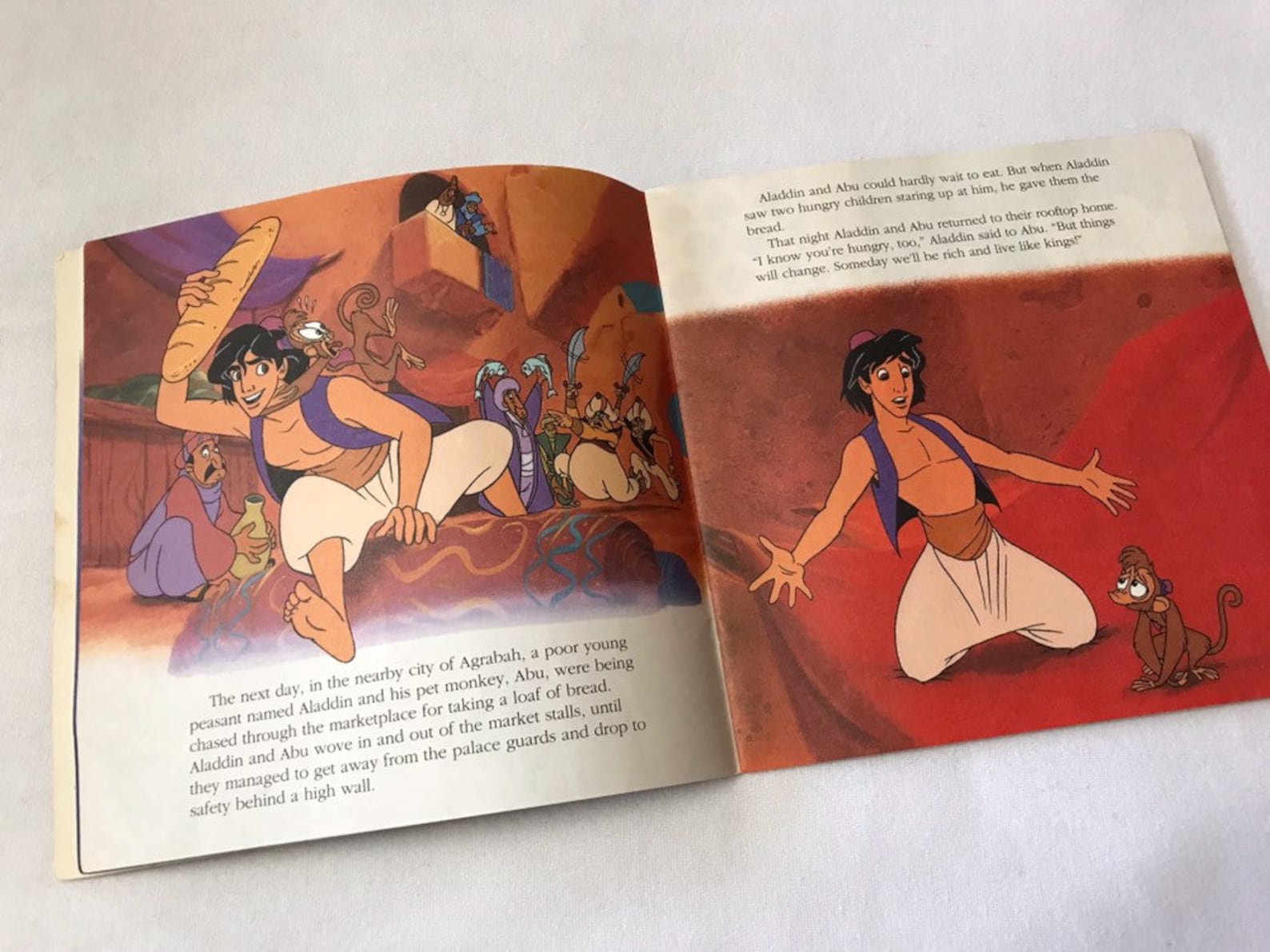 disney songbook disney songbook