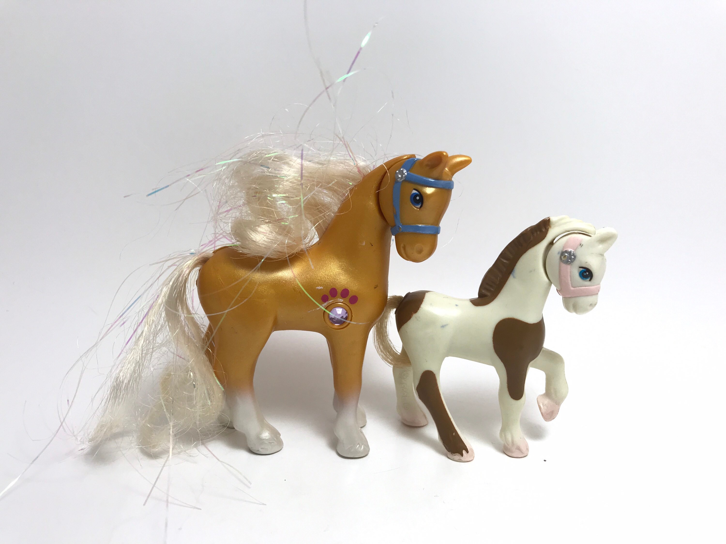 1990s Littlest Pet Shop Toys Cute Pets Animals 90s Kids Toys Etsy