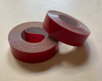 ■製品保証■ローテックス DYMO互換品 ROTEX 9ミリ 3/8\