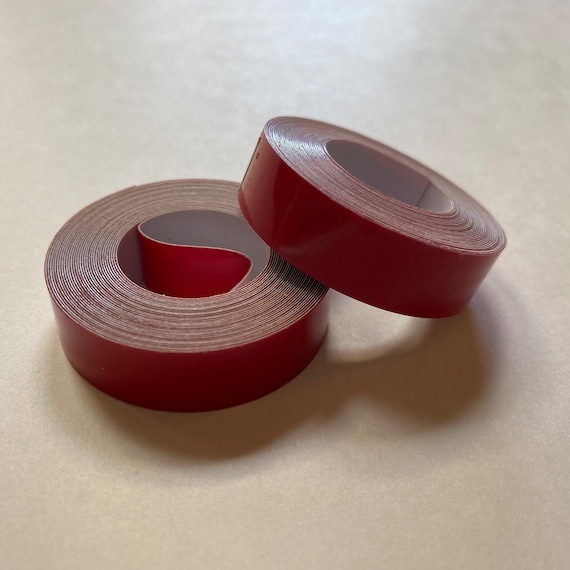 ■製品保証■ローテックス DYMO互換品 ROTEX 9ミリ 3/8\