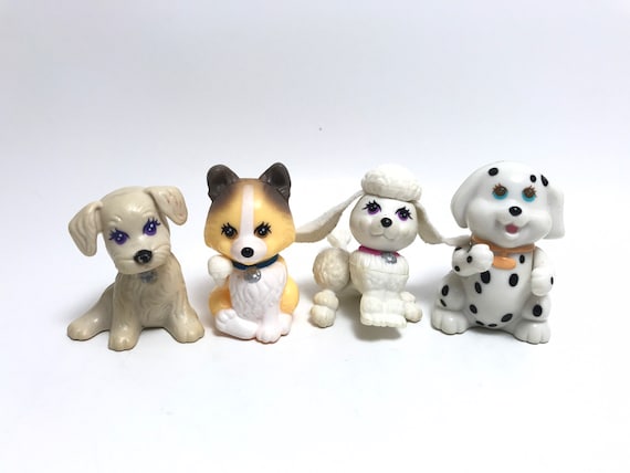 Buy 1990s Littlest Pet Shop Toys Cute Pets Animals 90s Kids Toys Online in India - Etsy Buy 1990s Littlest Pet Shop Toys Cute Pets Animals 90s Kids Toys Online in India - Etsy