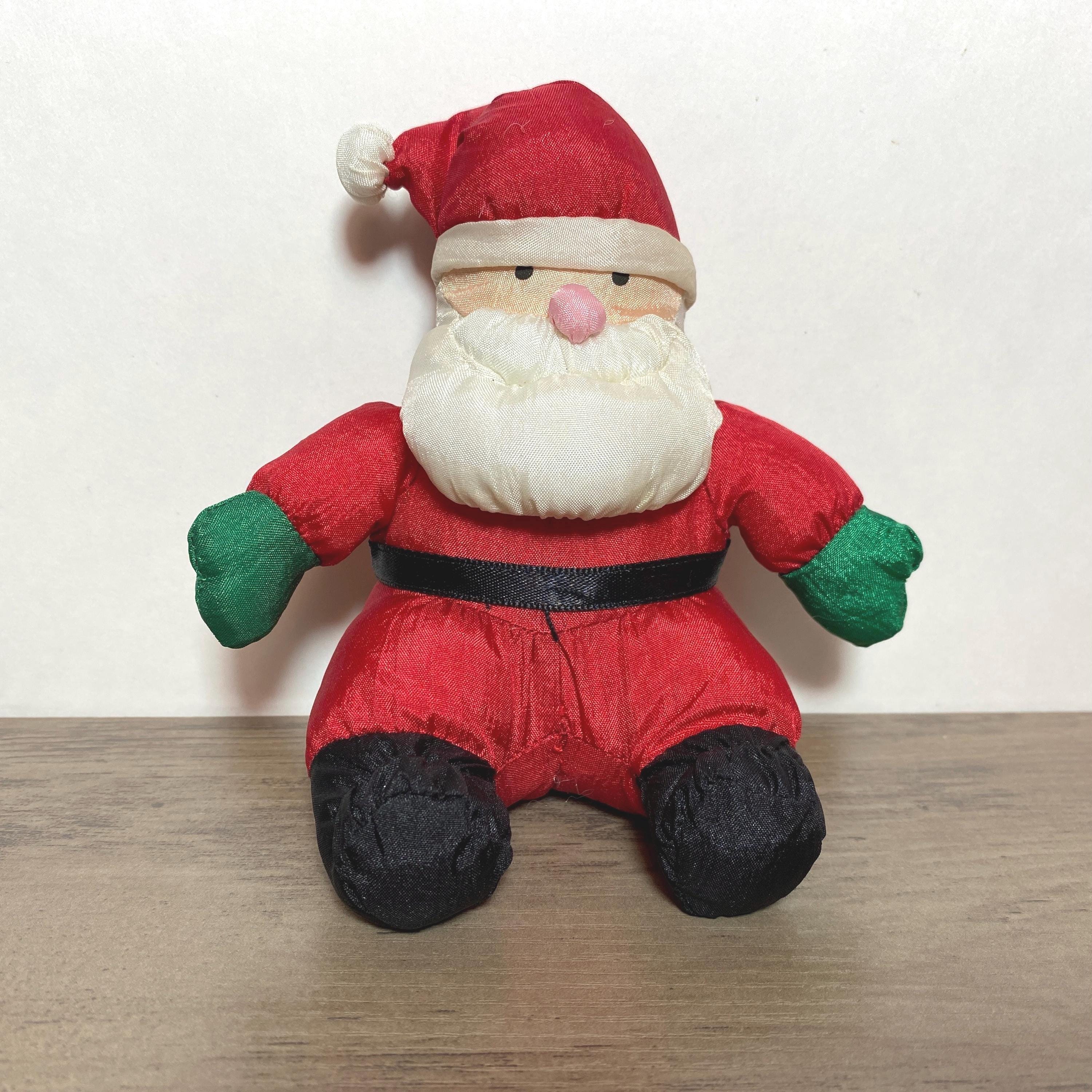 Parachute plush toy - Etsy 日本