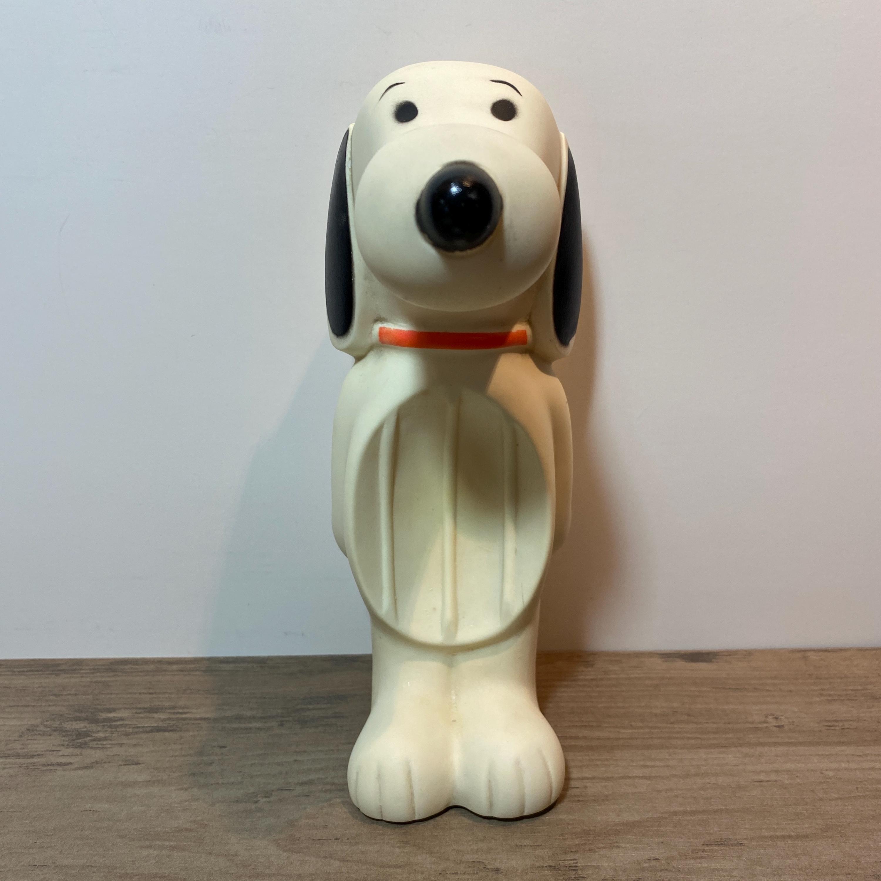Peanuts Avon - Etsy Canada