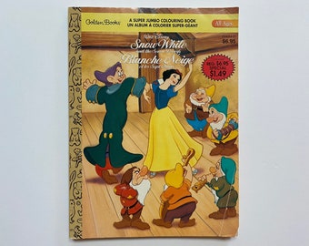 ディズニー  恋人たちの時間　絵画 楽天市場】【取寄せ】 ディズニー Disney US公式商品 白雪姫 7人