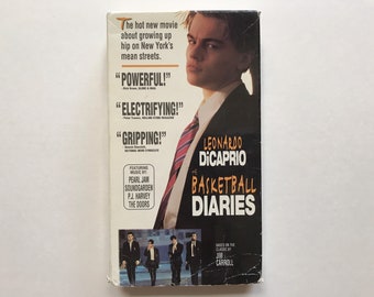 the basketball diaries free online movie