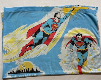 コレクション 78' McDonald's  TWIN FLAT Sheets コレクション 78' McDonald's TWIN FLAT Sheets Vintage 1978