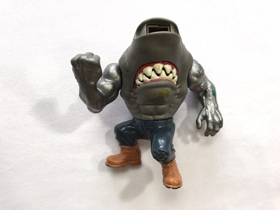 90s shark toys