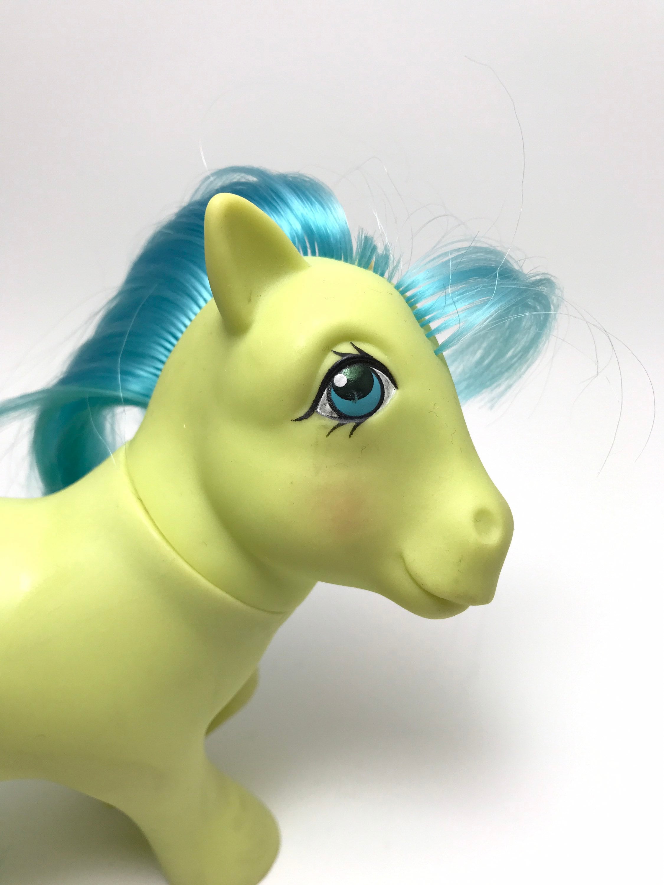 1980年代 マイリトルポニー トゥーシー mlp g1 80年代 子供用 1980年代 マイリトルポニー トゥーシー mlp g1 80年代 子供用