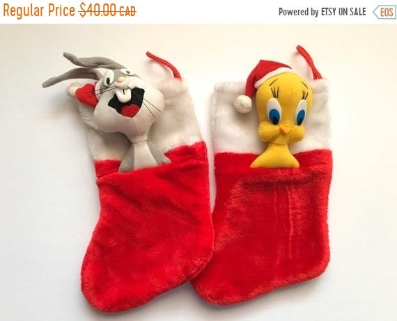 bugs bunny 8s price