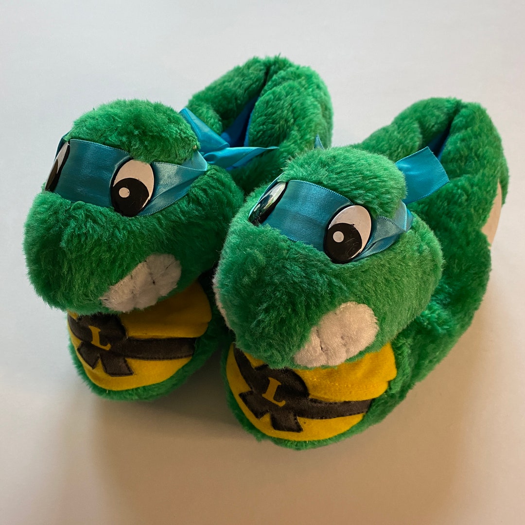トップス vintage turtles Knit トップス vintage turtles Knit Vintage TMNT Ninja Turtles