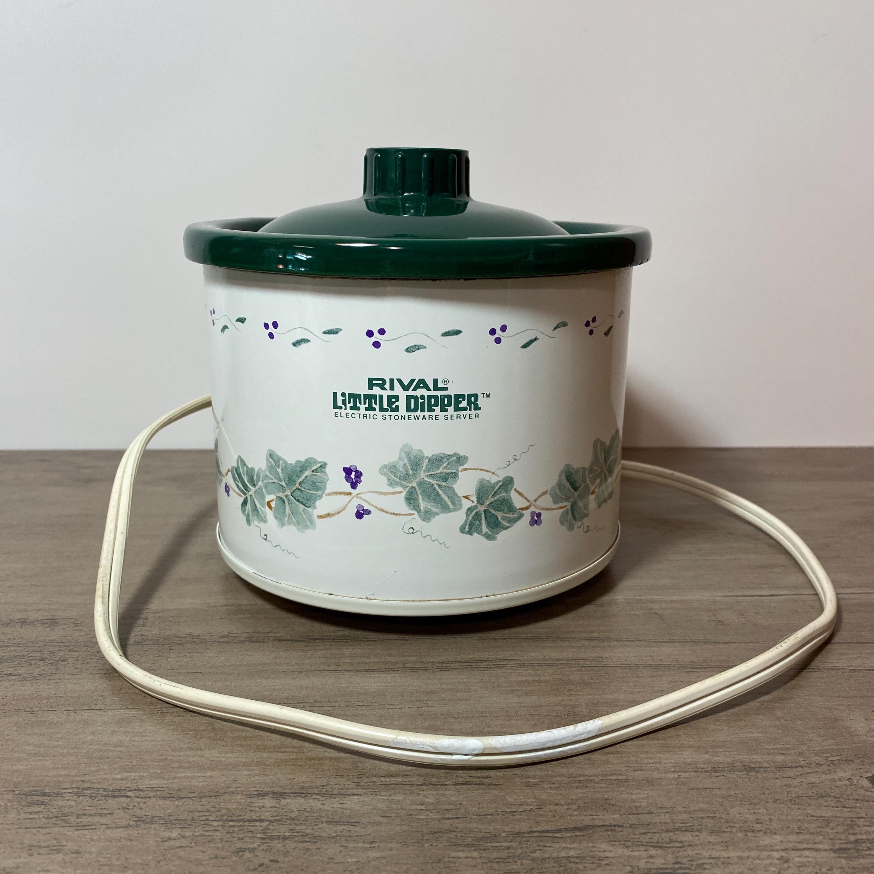Electra stoneware - Etsy 日本