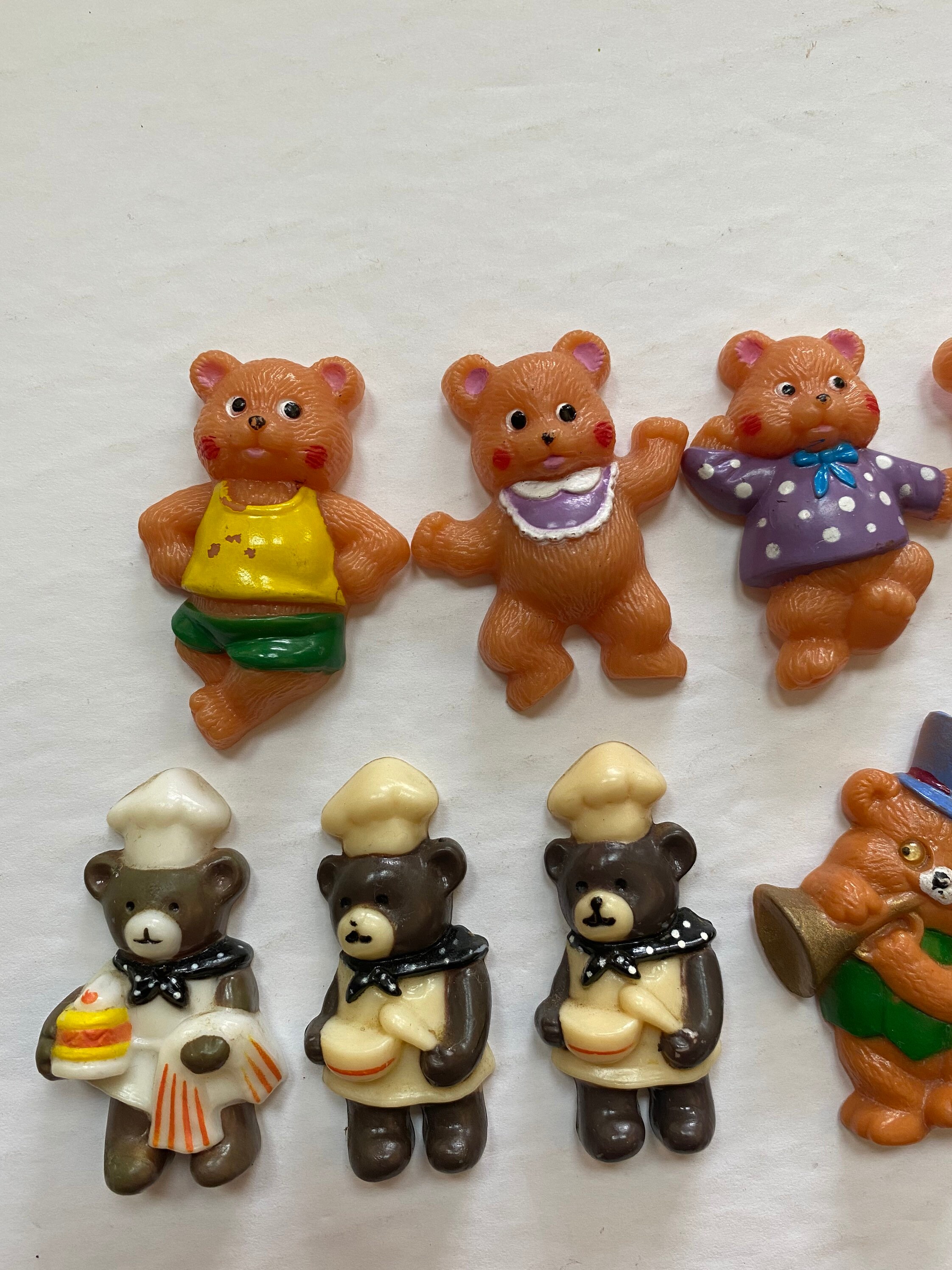 * vintage figure ୨୧ * ふさふさ ハリネズミちゃん vintage figure ୨୧ * ふさふさ ハリネズミちゃん 【公式通販】