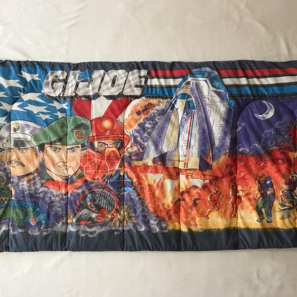 Sleeping Bag Adult Etsy