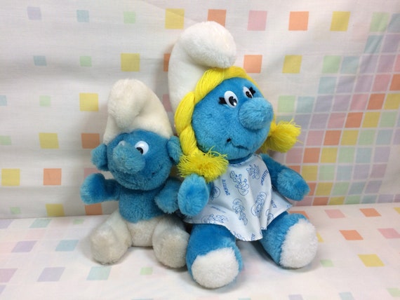 clearance stuffed animals