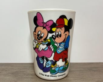 バグズ・ライフ プリンセス ドット コレクターカップ アプローズ 1990