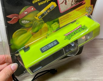 il_340x270.6868521997_51e0.jpg