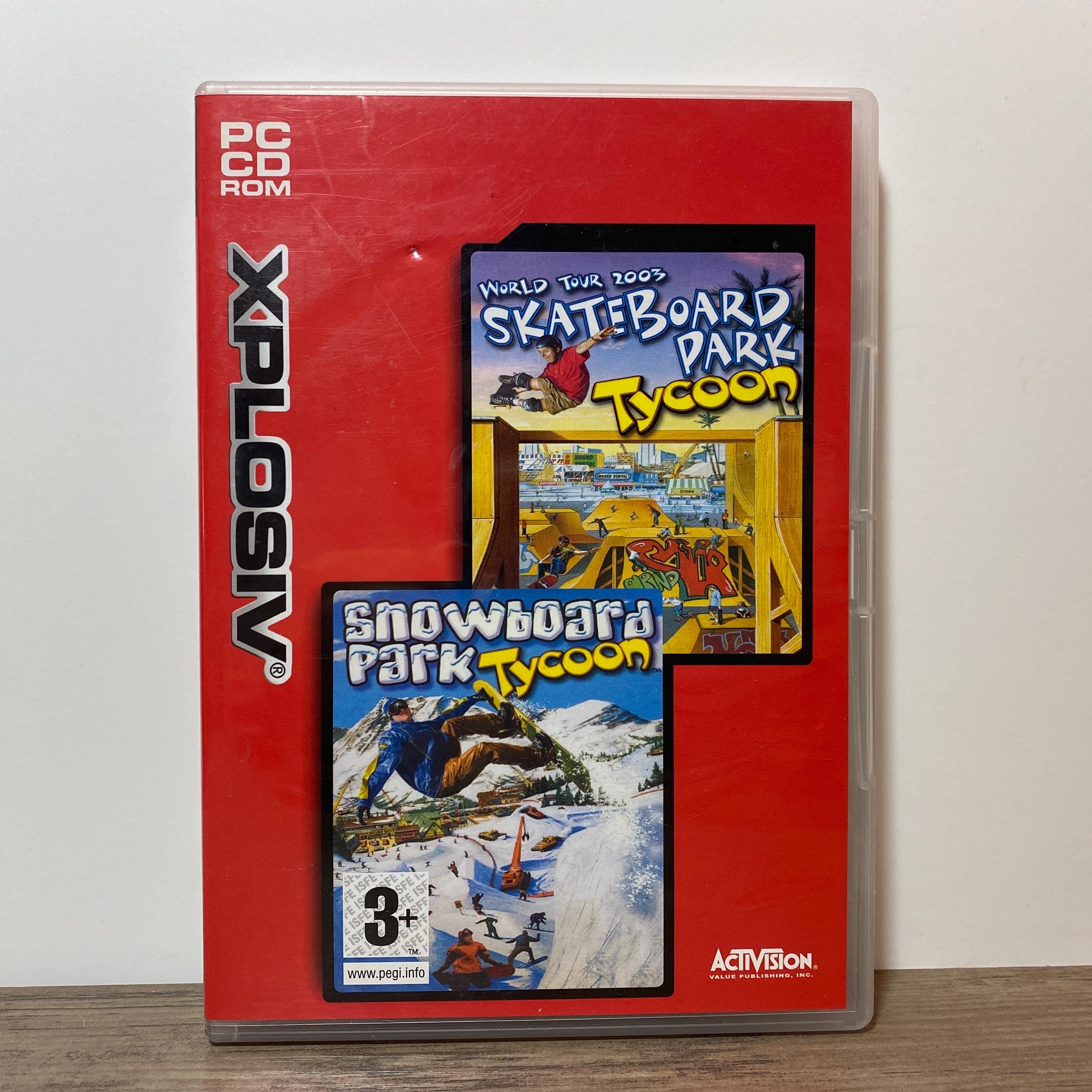 Games for kids cd roms - Etsy 日本