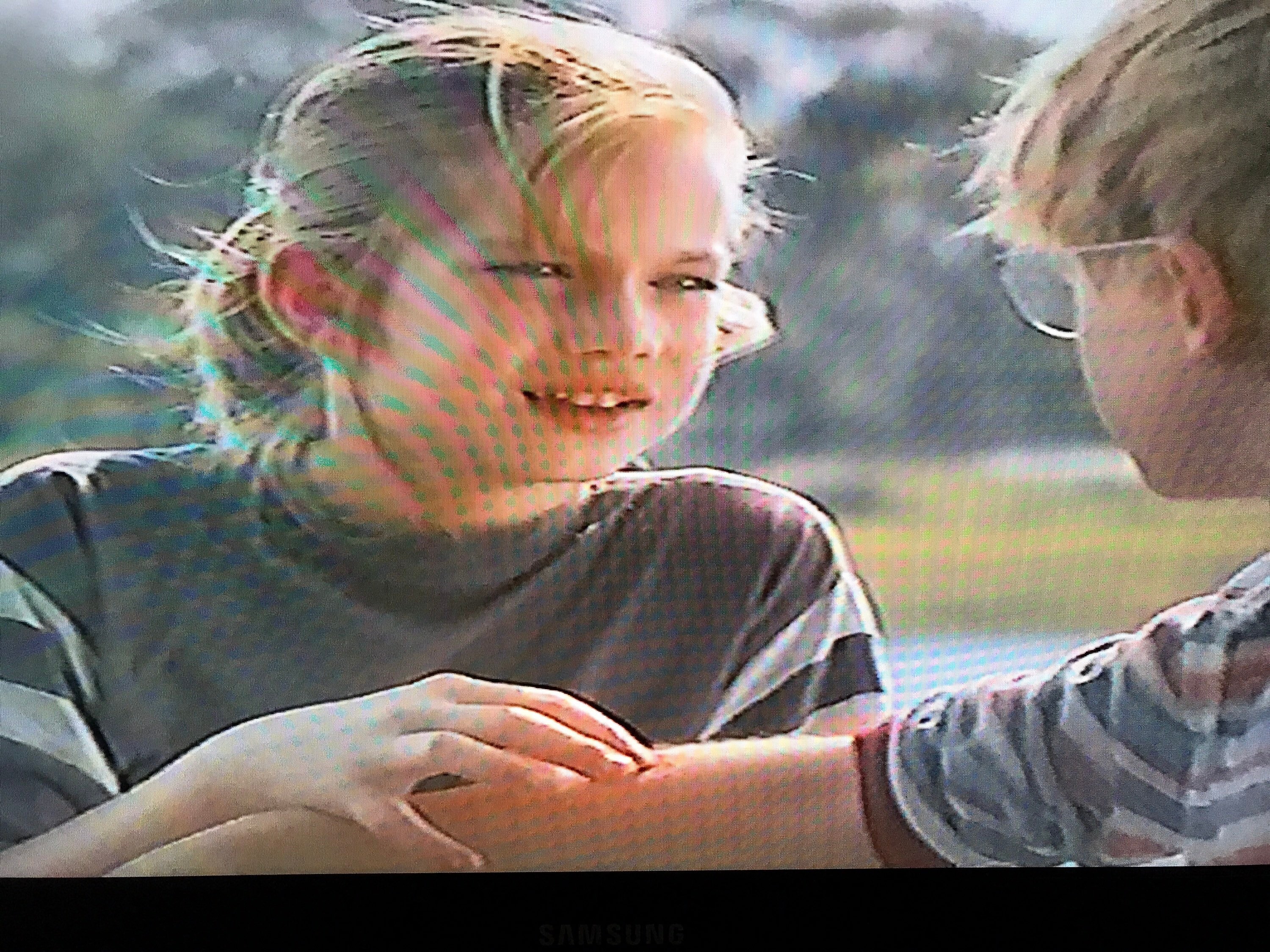 1992 My Girl VHS Video Tape Girls 90s Tested Working Movie Etsy