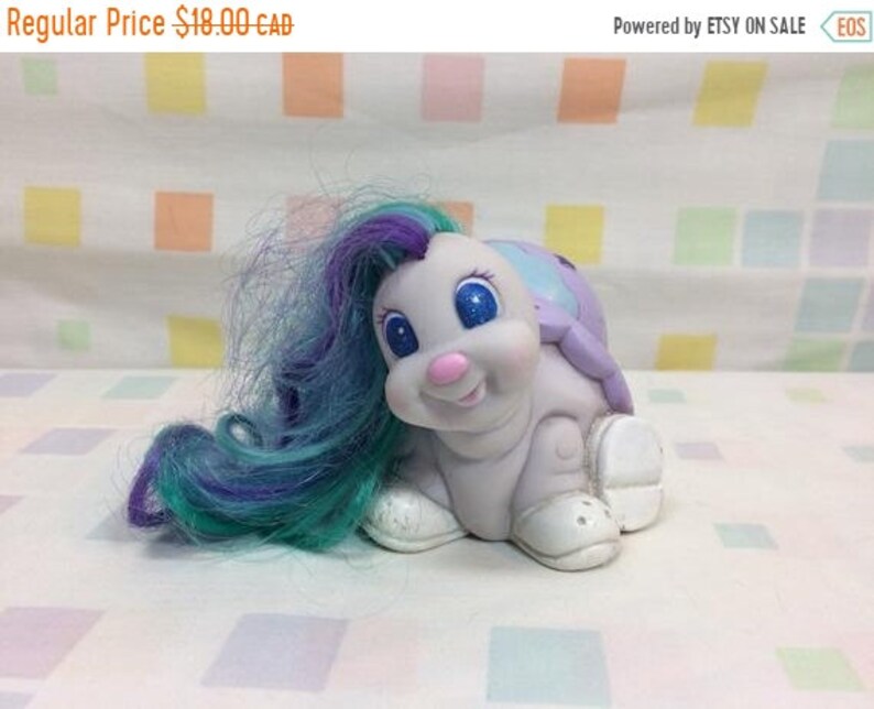 tonka keypers for sale