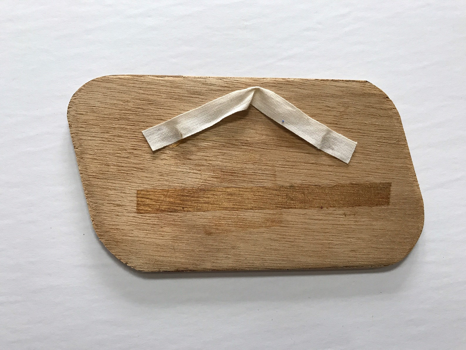 Vintage Wooden Sign Wall Hanging Retro Home Decor 70s Etsy