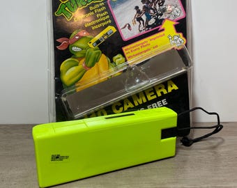 ドミニク・ノゲーズ『レーニン・ダダ』ダゲレオ出版　１９９０年 il_340x270.6820540298_sh7f.jpg
