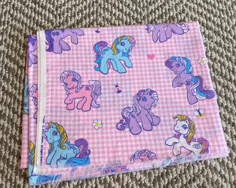 現在、この商品の在庫はありません - Etsy