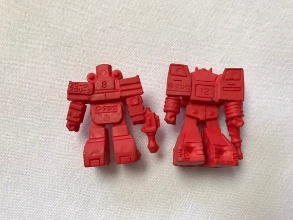 タカラ TAKARA カバヤ KABAYA ミクロチェンジ PORSCHE ポルシェ