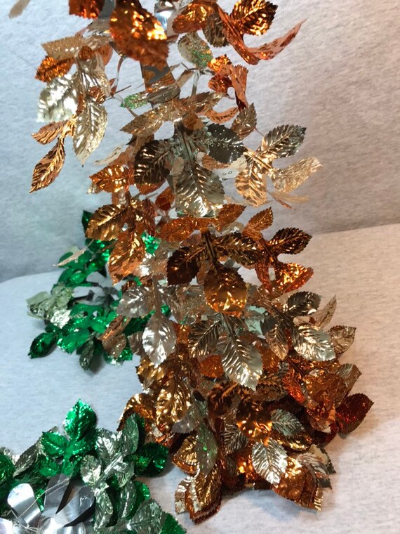 Weihnachtsdekoration Jahreszeitliche Dekoration 10 X Vintage
