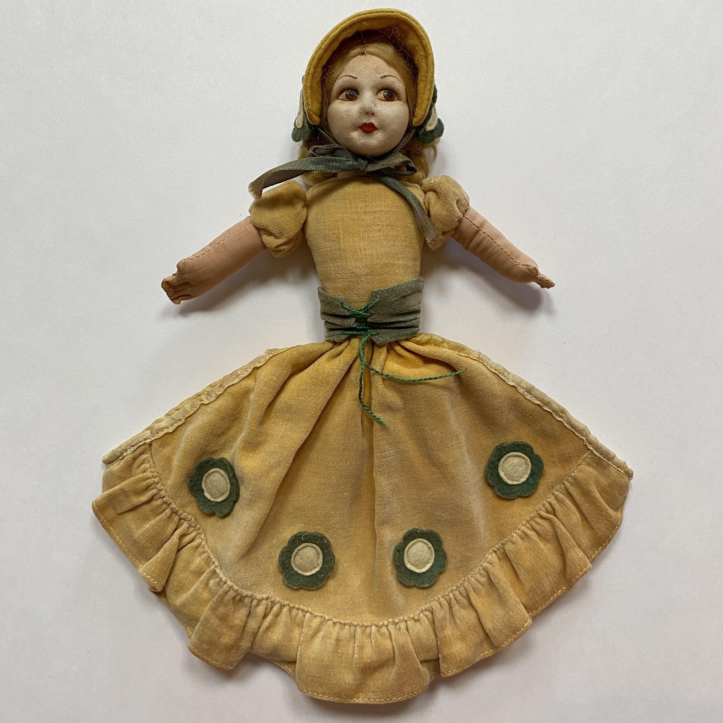 Norah wellings - Etsy 日本