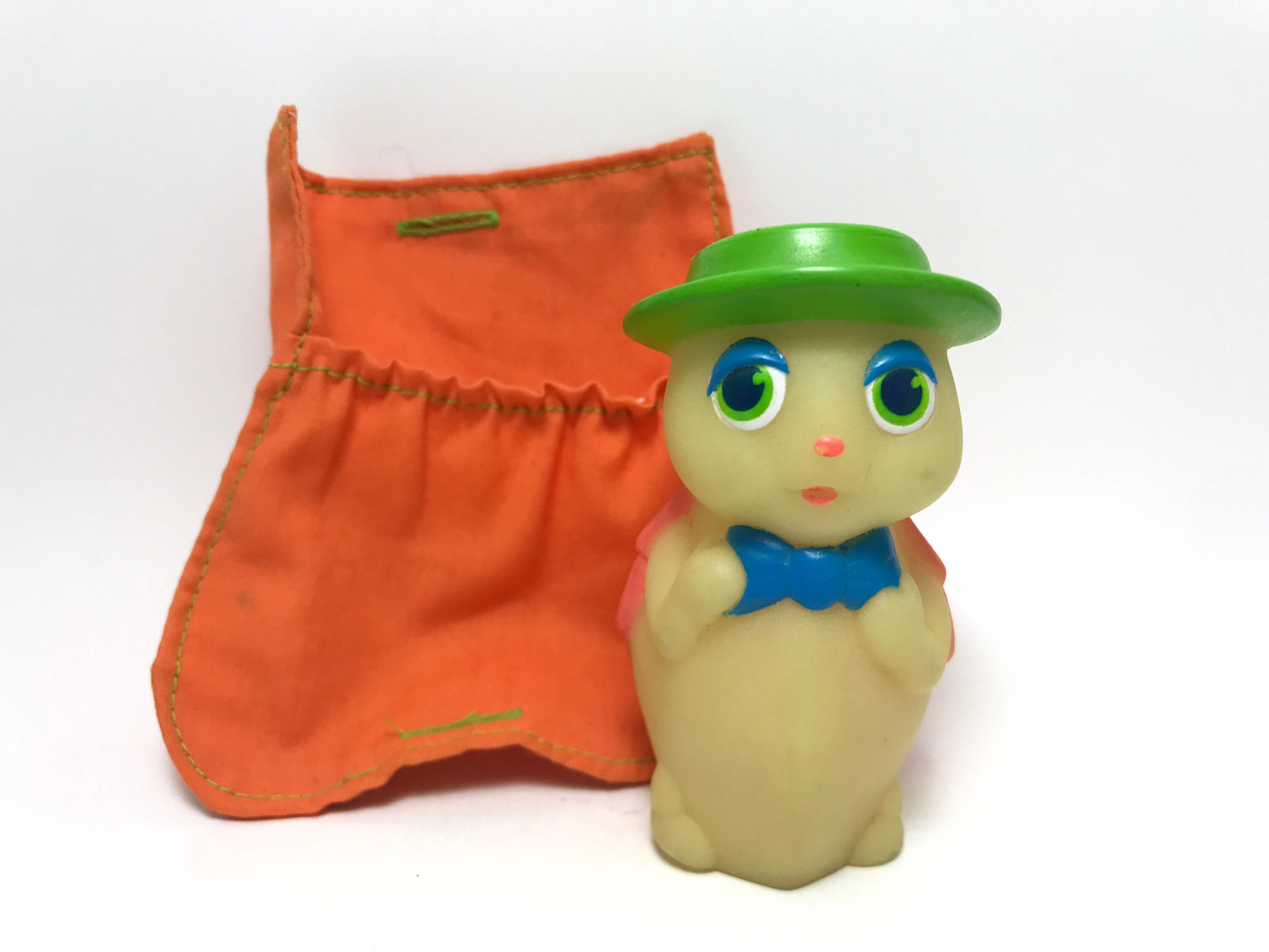 Glo Friends Toys - Etsy