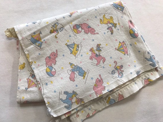 baby crib flat sheets