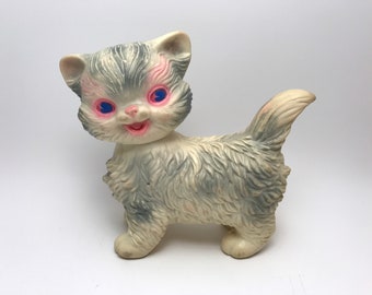 edward mobley cat